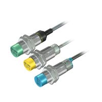 New high qualityx Xipu HBT18-N08LA-D2Y2 N08LB inductive proximity switch high quality sensor