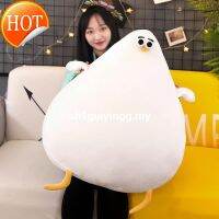 Sh1guiyingg Boneka ตอน6.27ของฉัน