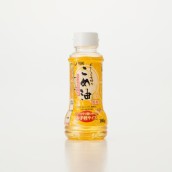 Dầu cám gạo nguyên chất cao cấp Tsuno Nhật Bản chai 180g cho bé ăn dặm từ