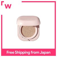 LANEIGE Neo Cushion_Glow 21C1สีเบจเย็น