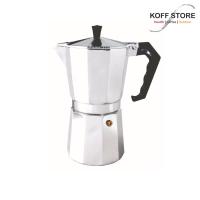 หม้อต้มกาแฟ หม้อต้มกาแฟสด กาต้มกาแฟ moka pot