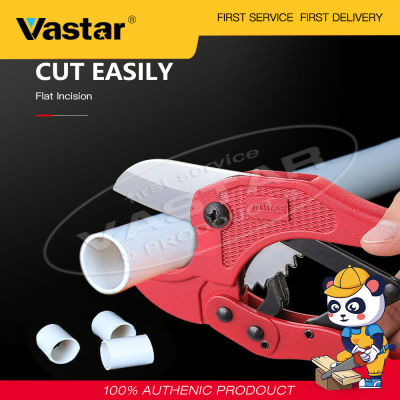 Vastar เครื่องมืออเนกประสงค์,คีมเครื่องมือชุดแบบพกพาสำหรับใช้กลางแจ้งอุปกรณ์ตั้งแคมป์เครื่องมือหลายตัว