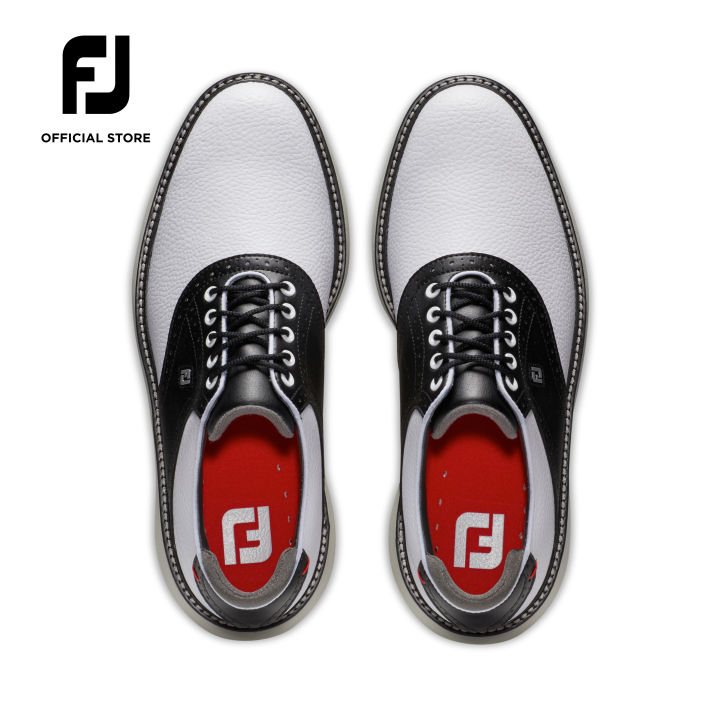 footjoy-fj-traditions-mens-spikeless-golf-shoes