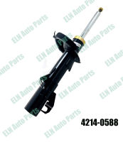 โช๊คสตรัทแก๊สหน้า ข้างซ้าย (shock struts) มาสด้า MAZDA 3 ปี 2003 (ราคาต่อชิ้น) โปรดอ่านรายละเอียดให้ครบถ้วนก่อนสั่งนะคะ