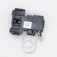 Panasonic drum washing machine MSF-31V1/W door lock EG92 EG128 E8G2H switch MSF-34V1/W