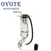 OYOTE 15100-27G0 0ปั๊มน้ำมันเชื้อเพลิงประกอบสำหรับ Suzuki DL 650 VSTORM 2007-2011 UC-T35SU52 UC-T35 15100-1100 15100-18H00