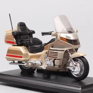 Tổng hợp Moto Mini Honda giá rẻ bán chạy tháng 82023  BeeCost