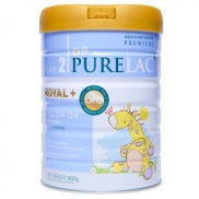 Sữa Purelac số 800g Uy Tín 2hXtMeHP