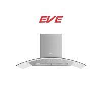 EVE เครื่องดูดควัน รุ่น ARC-90 PLUS