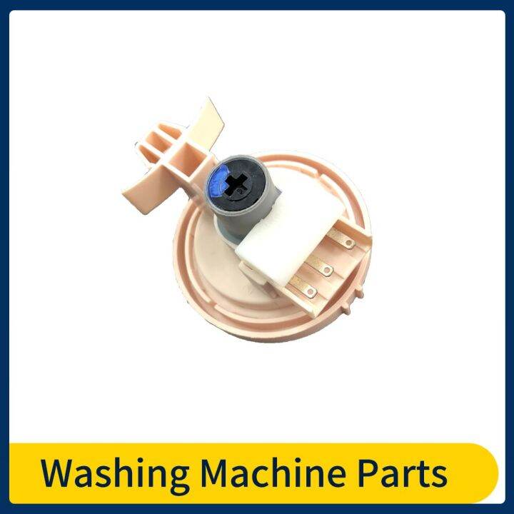 Washing Machine Water Level Sensor SELONG SW2 DC5V For Midea Washing
