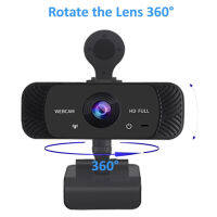 Car Dual Lens HD 1080P Camera Car DVR Vehicle Video Recorder 30 Frames G-Sensor Parking Monitor Vision