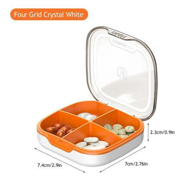 yf-pill-organizer-moisture-proof-pills-for-purse-medicine-vitamin-holder