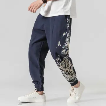 Buy Beige Trousers & Pants for Men by Lee Online | Ajio.com