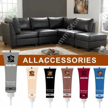 Buy Sofa Leather Glue online