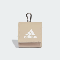 Adidas กระเป๋าโพลียูรีเทนใส่หูฟัง Polyurethane Earbud Bag ( II0897 )