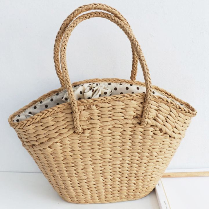 womens-wicker-woven-shoulder-bag-beach-straw-large-capacity-portable