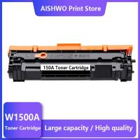 150A Toner Cartridge W1500A Toner Cartridge for HP M111a 111W MFP M141a 141W Printer No chip