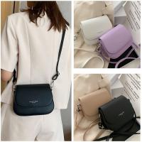 【jw】▤  Trend Crossbody for Flap Shoulder Designer Small Womens Handbags and Purses New Fashion