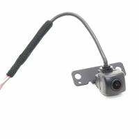 95760-B8000 Car Reverse Rear View Parking Camera for 2013-2016 95760B8000 Replacement Accessories