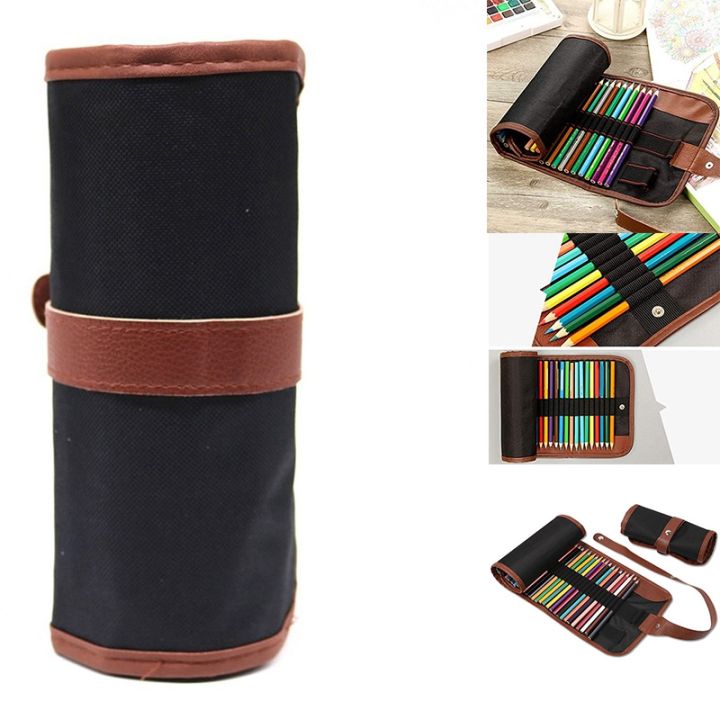 pencil-wrap-pencil-roll-up-case-pen-72-slot-accessories