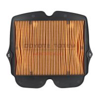 Motorbike Air Filter Cleaner for Honda VFR1200X Crosstourer DCT Crosstourer VFR1200F DCT