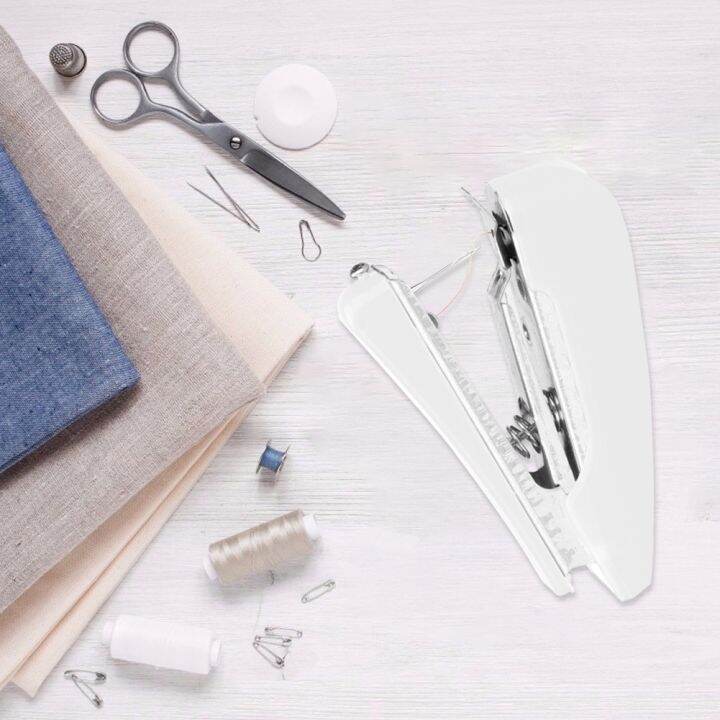 portable-abs-mini-hand-sewing-machine-quick-handy-stitch-sew-needlework-creative-diy-clothes-household-mending-tools