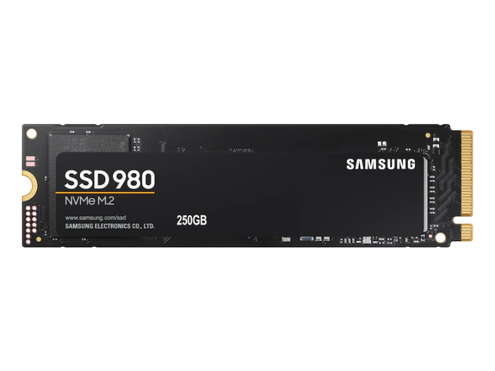 samsung-980-m-2-nvme-ssd-250gb-mz-v8v250bw