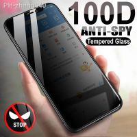 Anti Spy Tempered Glass For Xiaomi Mi 11 Lite Privacy Screen Protector For Xiaomi Mi 10T 11T 11 T Pro 9 Lite 9T 8 A3 Mix 3 Film