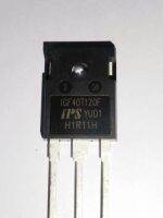 40T120F IGBT