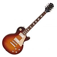 Epiphone Les Paul Standard 60s กีตาร์ไฟฟ้า