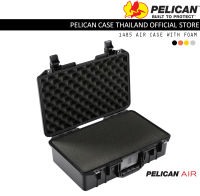 Pelican 1485 Air case with Foam