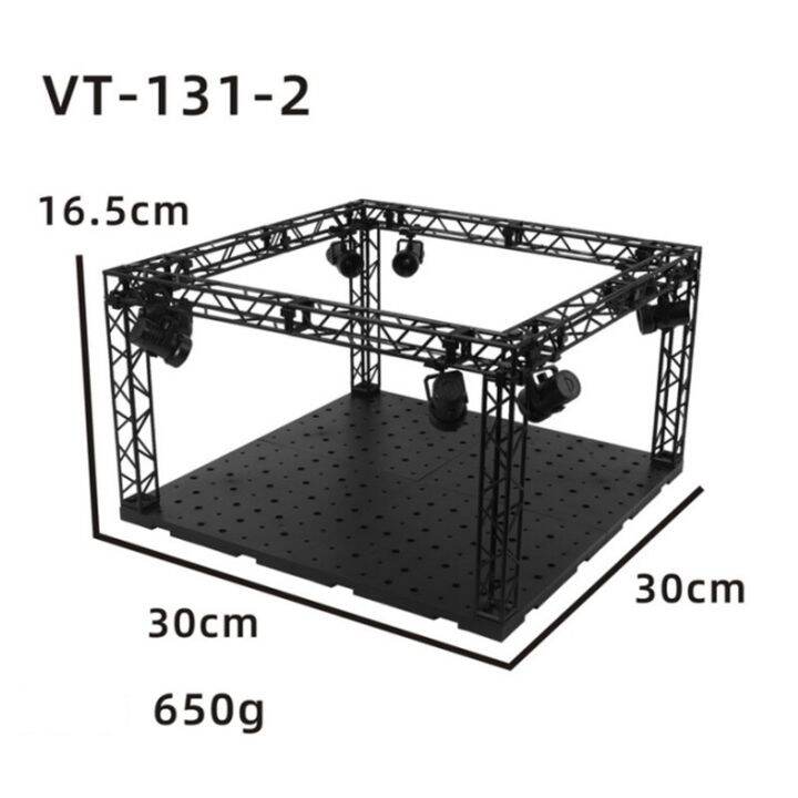 zzooi-model-gnaku-stage-hobby-base-universal-hangar-garage-display-stage-projection-lamps-for-gundam-action-figure-assembled-scene