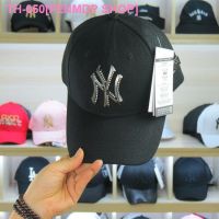 ☃◐☊ 2023 New Summer Casual All-Match Cap Baseball Cap Sports Cap Adjustable Peaked Cap Sun Shade Sun Protection Cap