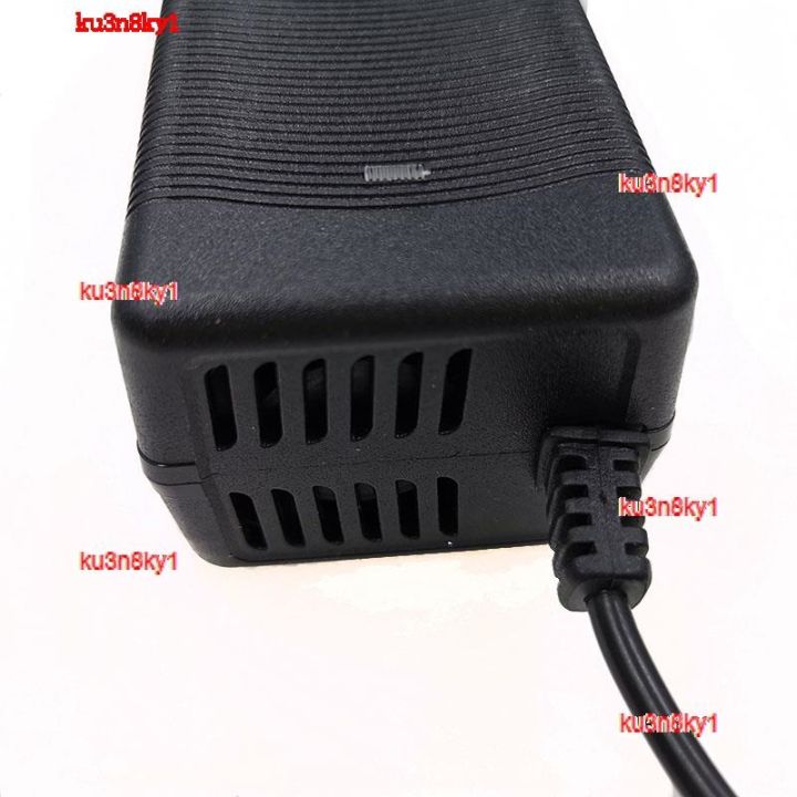 ku3n8ky1-2023-high-quality-1pcs-best-price-intelligent-charger-42v-3a-for-10-series-36v-37v-li-ion-e-bike-electric-dc-5-5mm-x-2-1mm-fast-charging