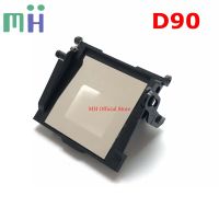 For Nikon D90 Reflector Mirror Glass Unit Camera Replacement Repair Spare Part