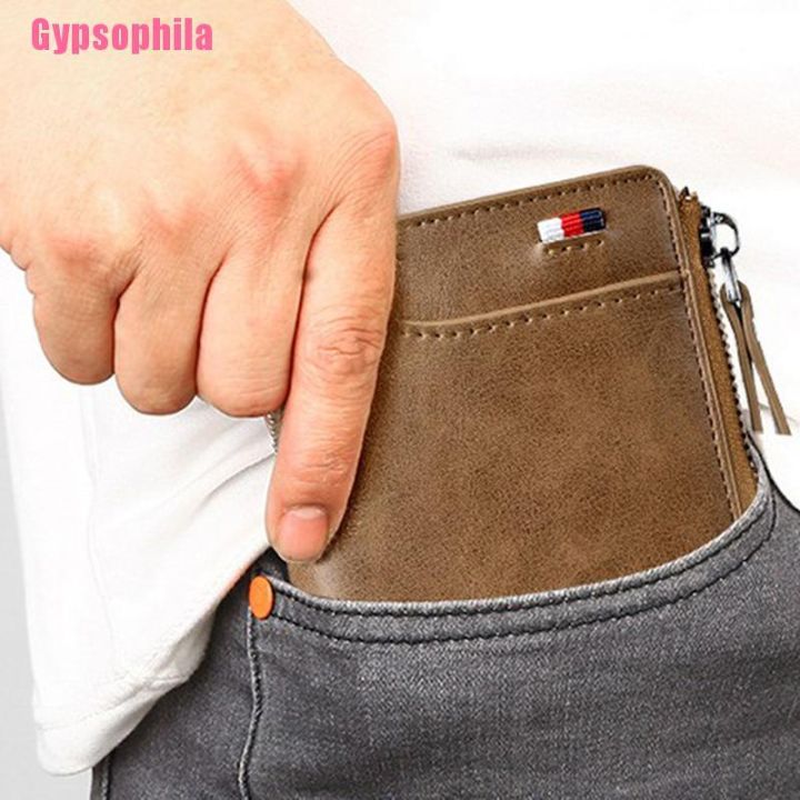 gypsophila-kangaroo-wallet-rfid-blocking-wallet-with-zipper-multi-credit-card-holder-purse