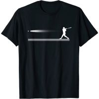 HOT ITEM!!Family Tee Couple Tee Adult Baseball Apparel Shirt - Baseball T-Shirt