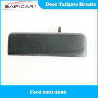 Baificar ยี่ห้อใหม่ของแท้ภายในภายนอกประตู Tailgate Handle VE83-14สำหรับ Ford 2001-2008