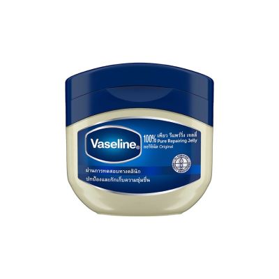 Vaseline ผลิตภัณฑ์บำรุงปาก