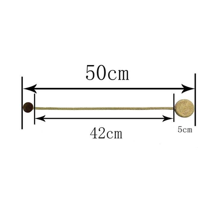 lz-clipe-magn-tico-para-cortinas-2-pe-as-esferas-de-p-rola-decora-o-da-casa-fecho-para-pendurar-acess-rios-para-o-quarto
