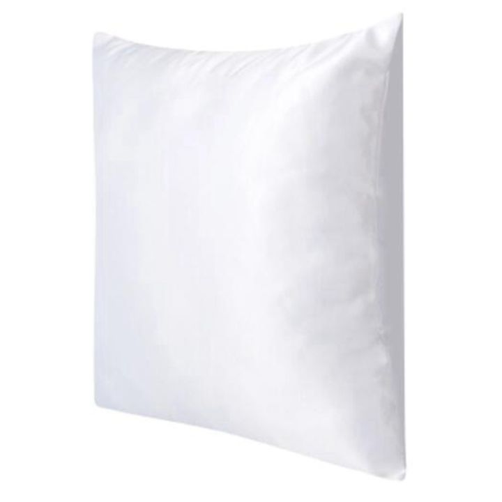 40x40-white-plain-sublimation-blanks-pillow-case-cushion-cover-pillowcase-for-heat-transfer-press-as-diy-gift-10pcs