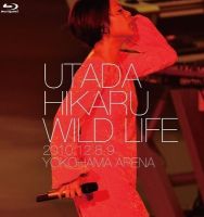 Blu ray BD50G yudota wide life final concert before leaving the music world 2011