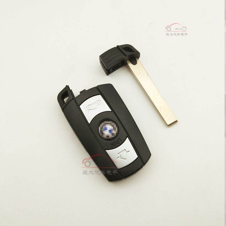 bmw-small-card-full-smart-x5x6-remote-control-key-chip-bmw-x5-x6-smart-card-remote-control-chip-assembly