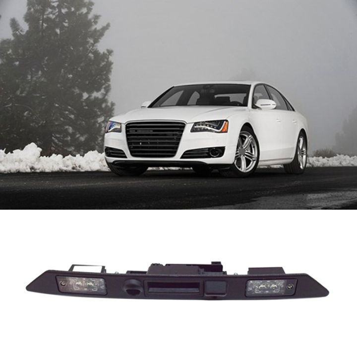 car-trunk-grip-license-plate-light-trim-assembly-accessory-for-audi-a8-a8l-a5-a3-rs5-s5-s8-4e0827574m3fz