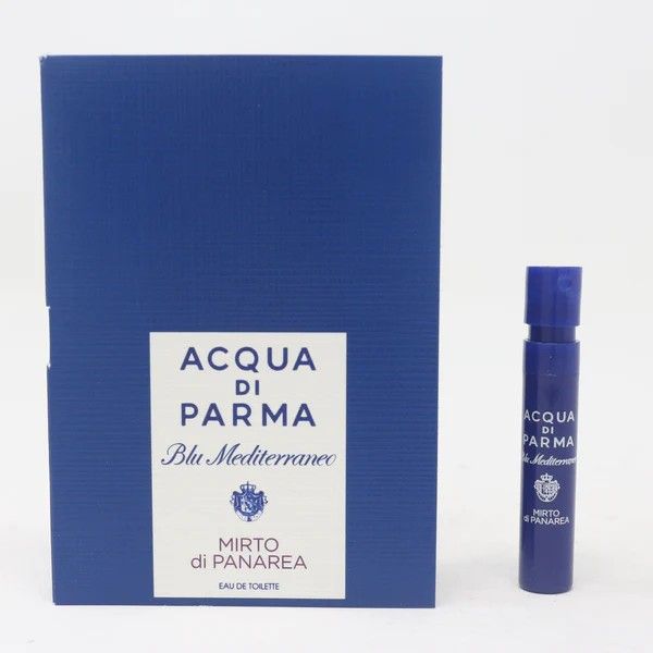 ไวออล-acqua-di-parma-1-2ml-สเปรย์