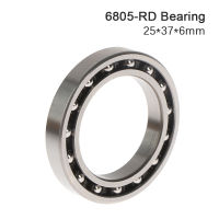 6805-RDBearing 25*37*6 mm6805RD เฉพาะจักรยานวงเล็บด้านล่างแบริ่ง 6805 RD MR25376 SC6805N ฿จักรยานวงเล็บด้านล่างแบริ่ง-ggfjgkugkgkkjuki