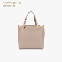 COCCINELLE LEA Handbag 180101 กระเป๋าสะพายผู้หญิง