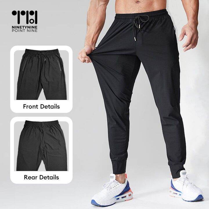 Track pants store lazada