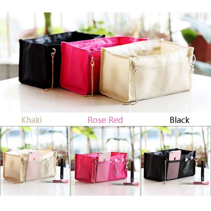 bamader-make-up-organizer-insert-bag-for-handbag-multi-functional-travel-cosmetic-bag-liner-bag-for-women-handbag-fit-speedy-30