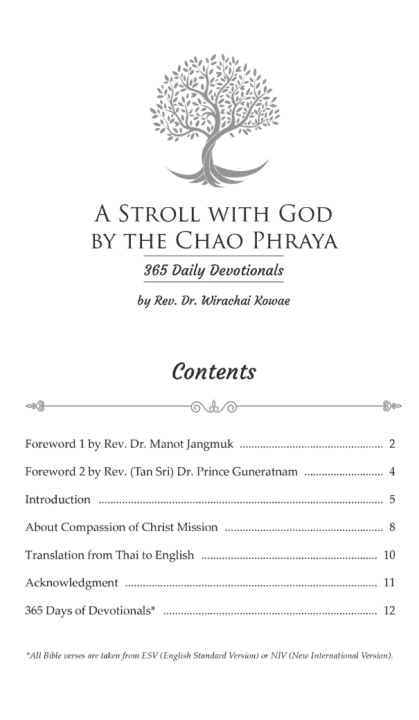 a-stroll-with-god-by-the-chao-phraya-365-daily-devotionals